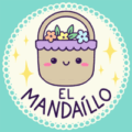 El Mandaíllo